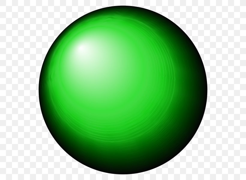 Yellow Circle, PNG, 600x600px, Sphere, Ball, Emerald, Green, Yellow Download Free