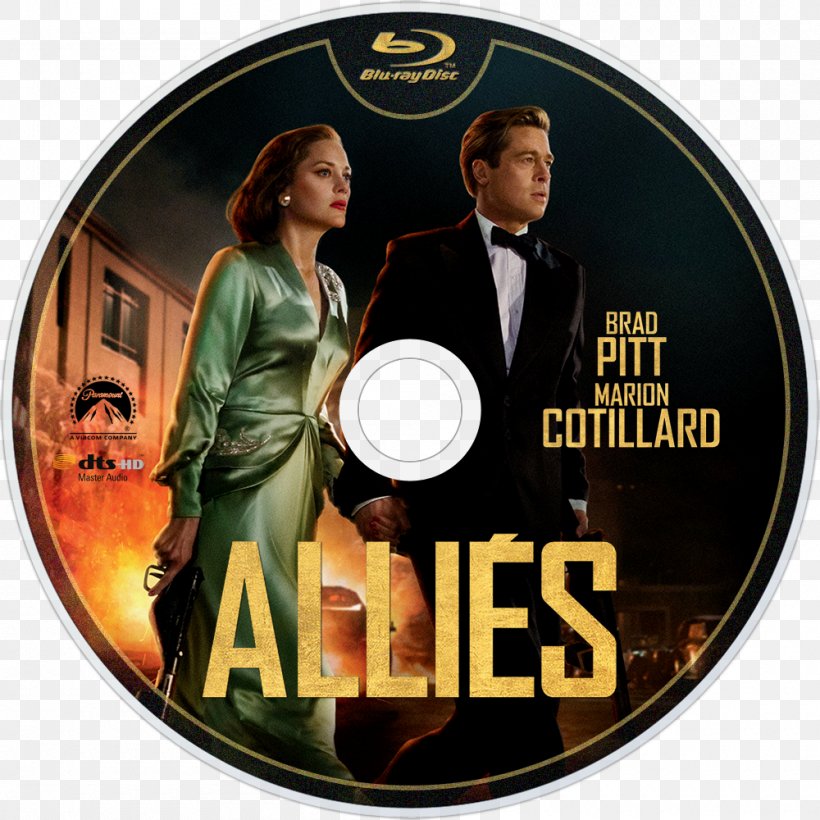 Allies Of World War II DVD STXE6FIN GR EUR Label.m Italy Srl Allied, PNG, 1000x1000px, Allies Of World War Ii, Aliados, Allied, Brand, Compact Disc Download Free
