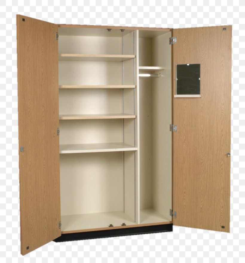 Armoires & Wardrobes Closet Cupboard File Cabinets Safe, PNG, 786x879px, Armoires Wardrobes, Bathroom, Bathroom Accessory, Closet, Cupboard Download Free