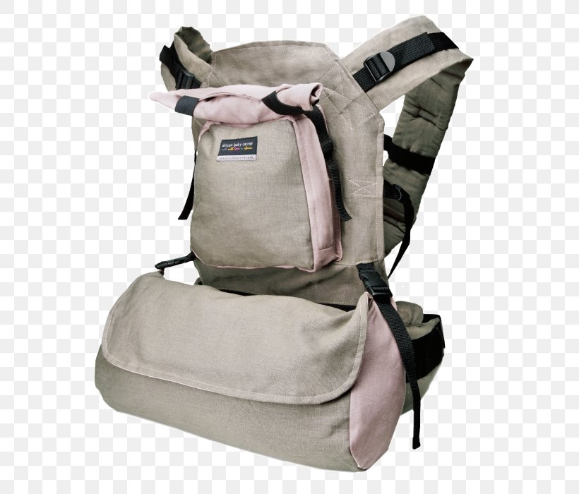 Baby Transport Infant Child Toddler Parent, PNG, 560x700px, Baby Transport, Africa, Baby Carrier, Backpack, Bag Download Free