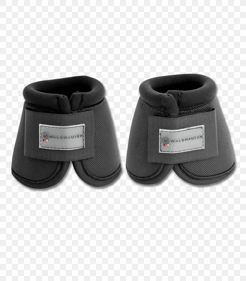 Bell Boots Equestrian Waldhausen Cob Farrier, PNG, 1400x1600px, Bell Boots, Apartment, Bell, Black, Cob Download Free