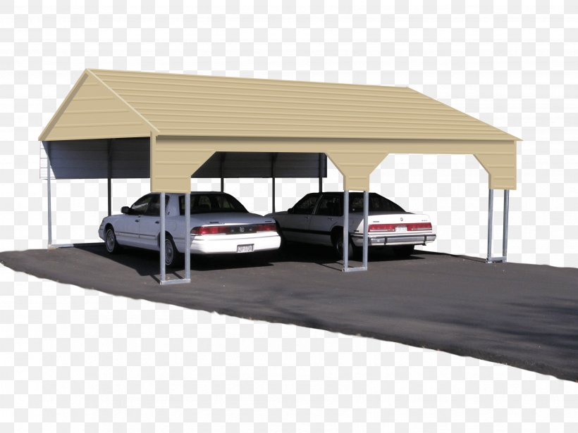 Carport Garage Manufacturing Roof, PNG, 3472x2604px, Carport, Building, Canopy, Car, Garage Download Free