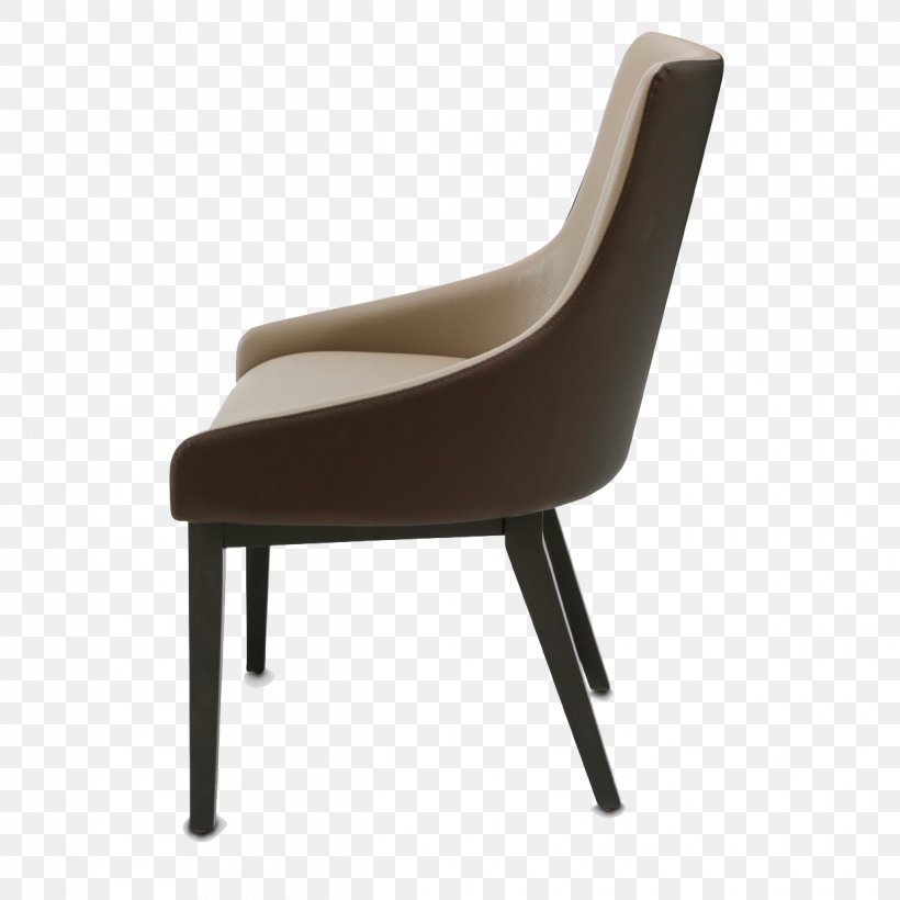 Chair /m/083vt Length Wood Armrest, PNG, 1240x1240px, Chair, Armrest, Article, Centimeter, Color Download Free
