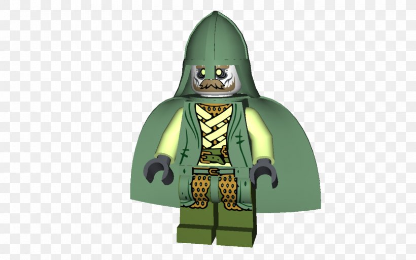 Character Outerwear Fiction, PNG, 1440x900px, Character, Fiction, Fictional Character, Figurine, Lego Download Free