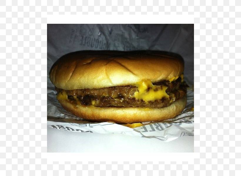 Cheeseburger Buffalo Burger Breakfast Sandwich Veggie Burger Fast Food, PNG, 800x600px, Cheeseburger, American Bison, Breakfast, Breakfast Sandwich, Buffalo Burger Download Free