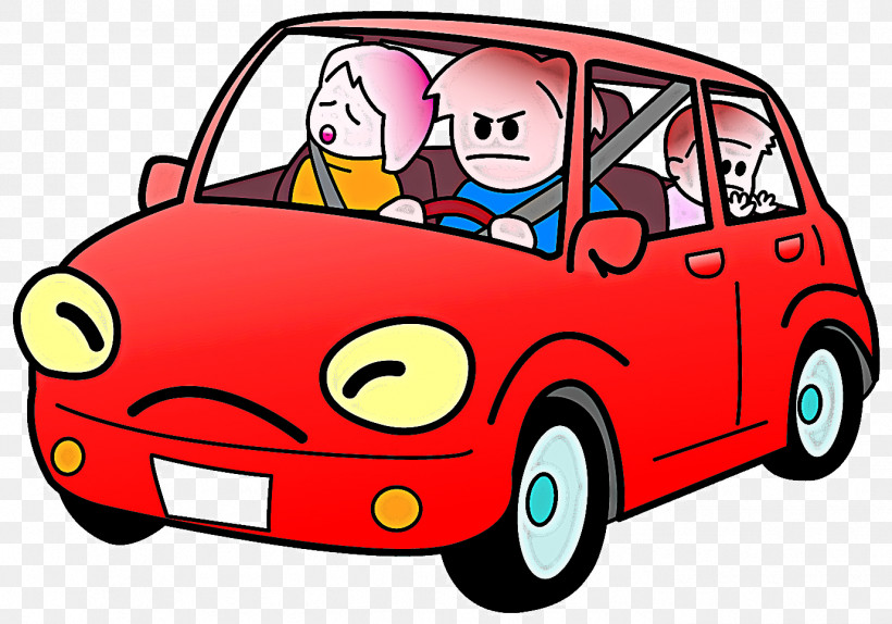 City Car, PNG, 1378x965px, Vehicle, Car, Cartoon, City Car, Compact Car Download Free