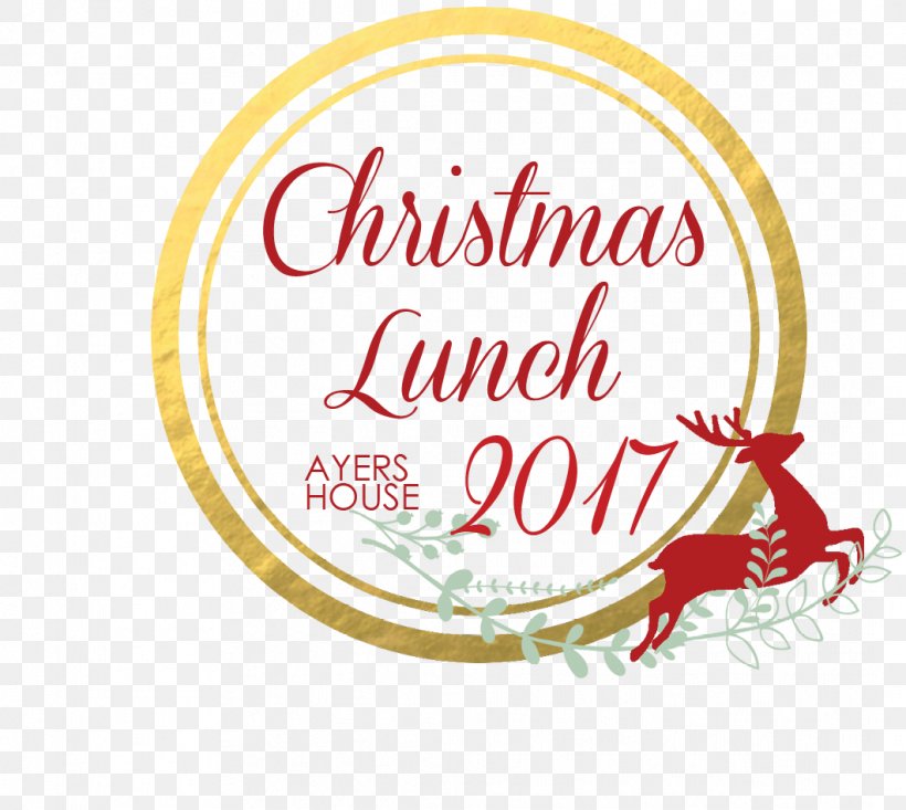Clip Art Lunch Christmas Dinner Christmas Day Menu, PNG, 1061x949px, Lunch, Area, Brand, Christmas Day, Christmas Dinner Download Free