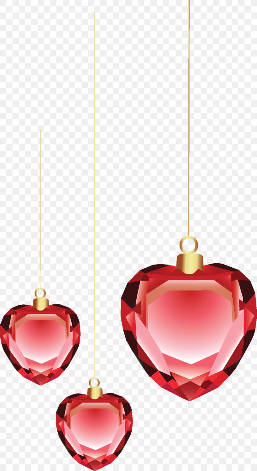 Clip Art, PNG, 1092x2000px, Fundal, Christmas Decoration, Christmas Ornament, Computer Software, Lighting Download Free