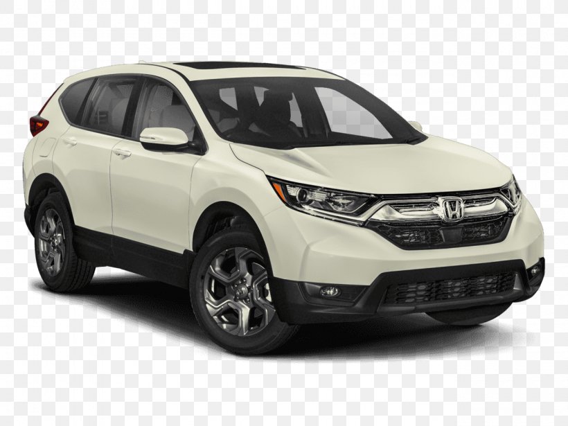Compact Sport Utility Vehicle 2018 Nissan Rogue SV 2018 Honda CR-V, PNG, 1280x960px, 2018 Honda Crv, 2018 Nissan Rogue, 2018 Nissan Rogue S, 2018 Nissan Rogue Sv, Compact Sport Utility Vehicle Download Free