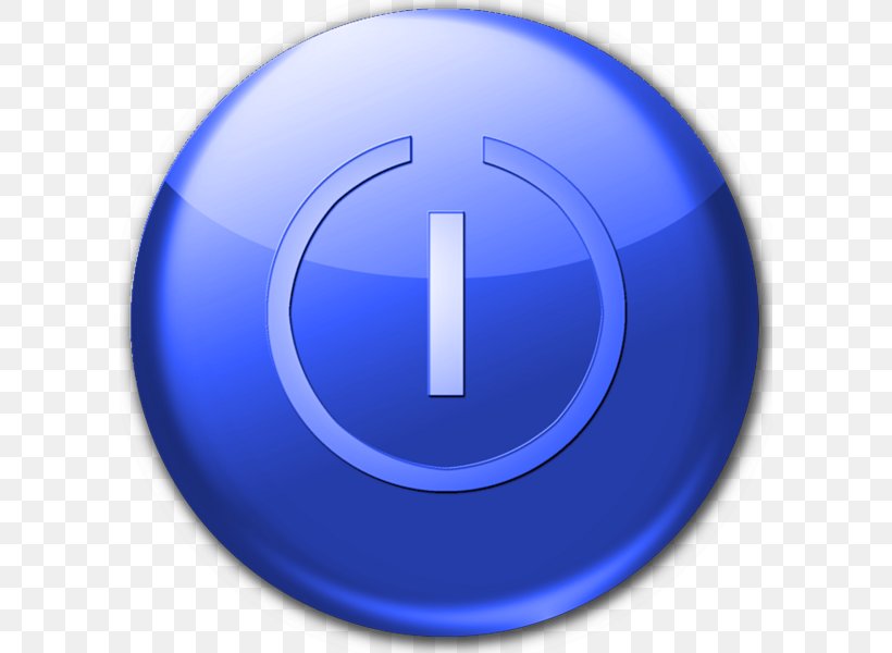Circle, PNG, 600x600px, Blue, Computer Icon, Electric Blue, Symbol Download Free