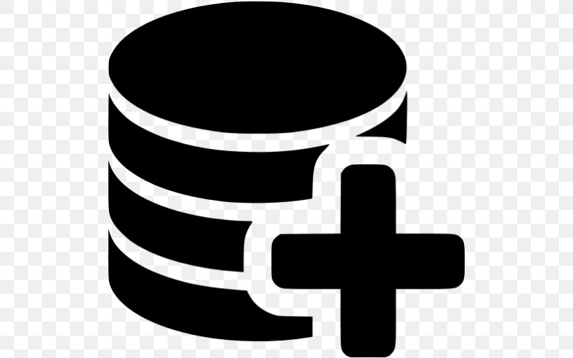 Data Recovery Database Data Set, PNG, 512x512px, Data Recovery, Blackandwhite, Computer, Data, Data Erasure Download Free