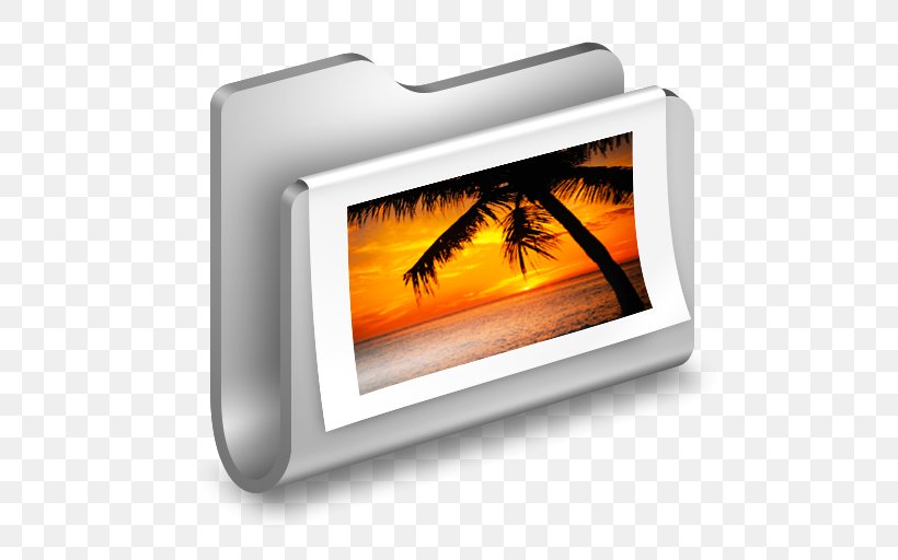 Download Image Viewer, PNG, 512x512px, Image Viewer, Directory, Electronics, Heat, Multimedia Download Free