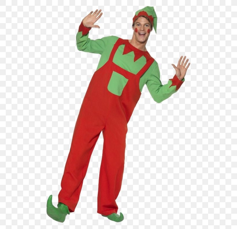 Costume Party Hat Top Elf, PNG, 500x793px, Costume, Belt, Christmas, Christmas Elf, Clothing Download Free