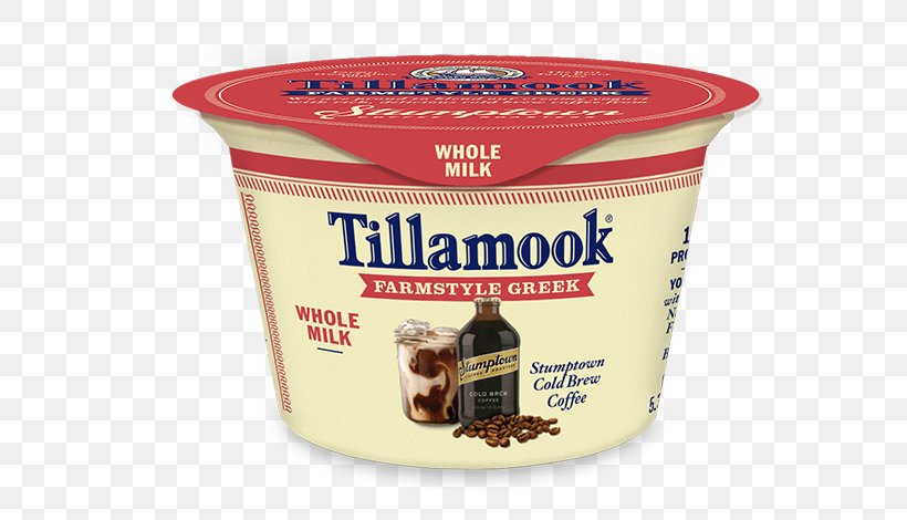 Dairy Products Tillamook Western Hockey League Flavor, PNG, 664x470px, Dairy Products, Dairy, Dairy Product, Dessert, Flavor Download Free