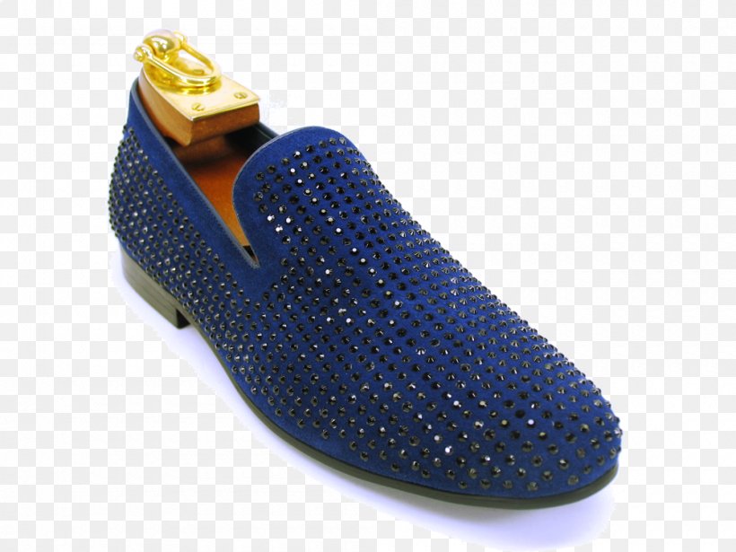 Dress Shoe Suede Leather Product Design, PNG, 1000x750px, Shoe, Blue, Bone, Cobalt, Cobalt Blue Download Free