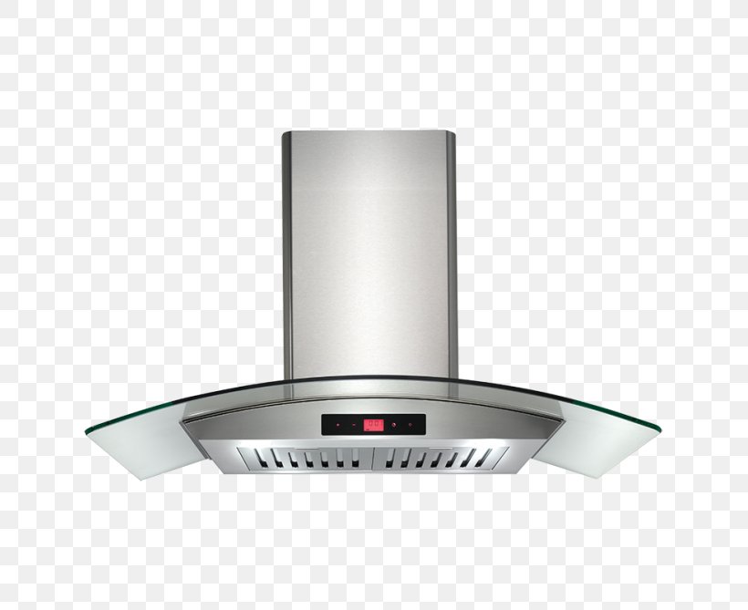 Exhaust Hood Home Appliance Microwave Ovens Kitchen Dishwasher, PNG, 669x669px, Exhaust Hood, Canopy, Dishwasher, Fan, Glass Download Free