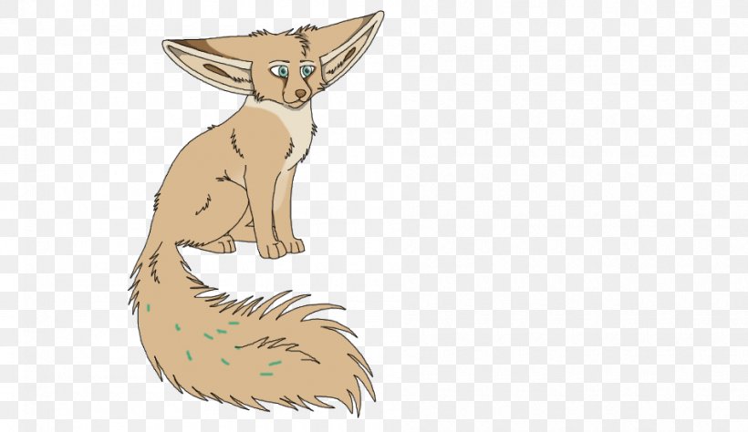 Fennec Fox Cartoon Drawing, PNG, 950x550px, Fennec Fox, Animal, Animation, Art, Bird Download Free