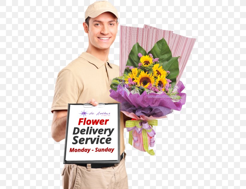 Floral Design Tsvettorg Bandar Sunway Flower Bouquet Flower Delivery, PNG, 490x630px, Floral Design, Bandar Sunway, Customer Service, Cut Flowers, Delivery Download Free