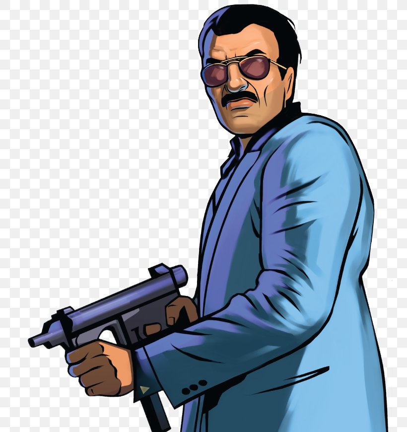 Grand Theft Auto: Vice City Stories Grand Theft Auto: Liberty City Stories Grand Theft Auto: Chinatown Wars PlayStation 2, PNG, 762x870px, Grand Theft Auto Vice City Stories, Actionadventure Game, Eyewear, Fictional Character, Gentleman Download Free