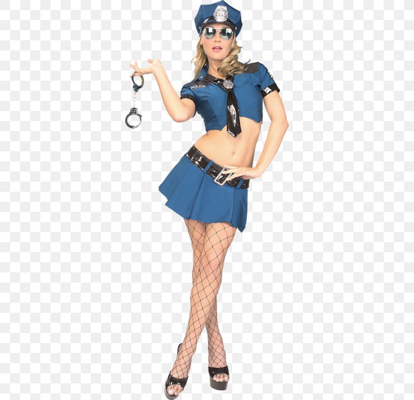 Halloween Costume Disguise Cosplay, PNG, 500x793px, Costume, Clothing, Cosplay, Costume Design, Disguise Download Free