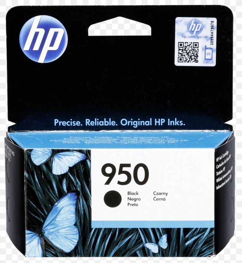 Hewlett-Packard Ink Cartridge ROM Cartridge Toner, PNG, 1106x1200px, Hewlettpackard, Black, Brand, Canon, Hewlettpackard Peru Srl Download Free