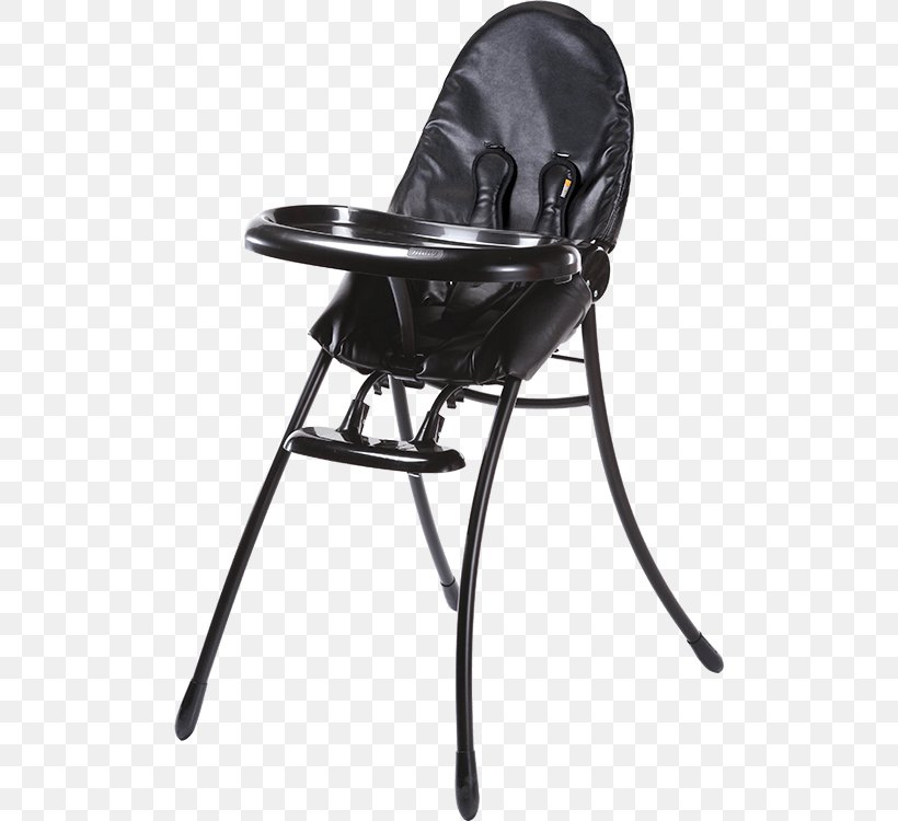 High Chairs & Booster Seats Infant Bloom Nano Rocking Chairs, PNG, 502x750px, High Chairs Booster Seats, Baby Transport, Black, Bloom Fresco Chrome, Chair Download Free