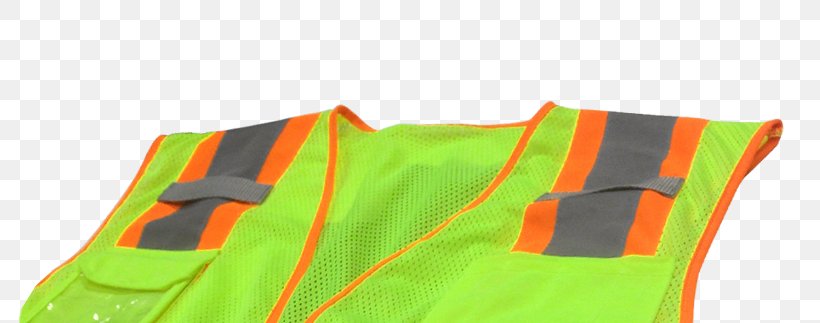 High-visibility Clothing Product Design Green, PNG, 800x323px, Highvisibility Clothing, Area, Clothing, Green, High Visibility Clothing Download Free