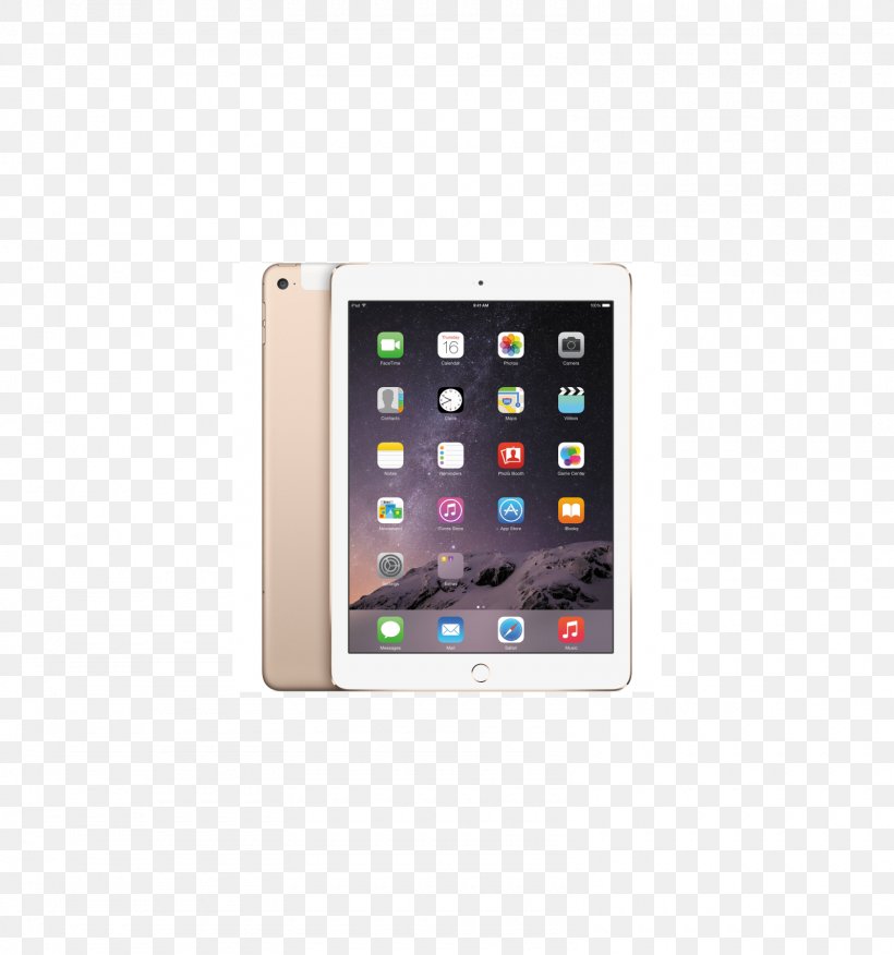 IPad 4 IPad Air IPad Mini 3 IPad Mini 4 IPad 2, PNG, 1600x1710px, Ipad 4, Apple, Electronic Device, Electronics, Gadget Download Free