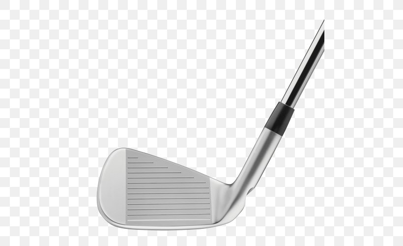 Iron Golf Club Shafts Pitching Wedge Ping, PNG, 500x500px, Iron, Cleveland Golf, Cobra Golf, Gap Wedge, Golf Download Free