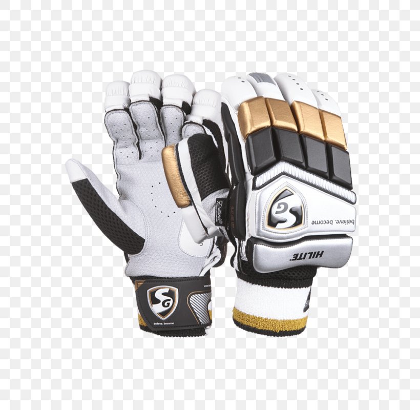 Lacrosse Glove Batting Glove Cricket, PNG, 600x800px, Lacrosse Glove, Baseball, Baseball Equipment, Baseball Glove, Baseball Protective Gear Download Free