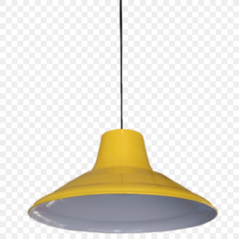 Lamp Foco Electricity Electric Light Lighting, PNG, 1200x1200px, Lamp, Ceiling Fixture, Electric Light, Electrical Cable, Electricity Download Free