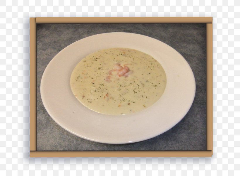 Leek Soup Clam Chowder Chicken And Chips, PNG, 800x600px, Leek Soup, Chicken And Chips, Chicken Fingers, Chowder, Clam Chowder Download Free