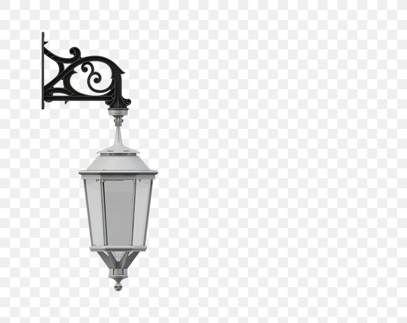 Light Fixture White, PNG, 652x652px, Light, Black, Black And White, Light Fixture, Lighting Download Free