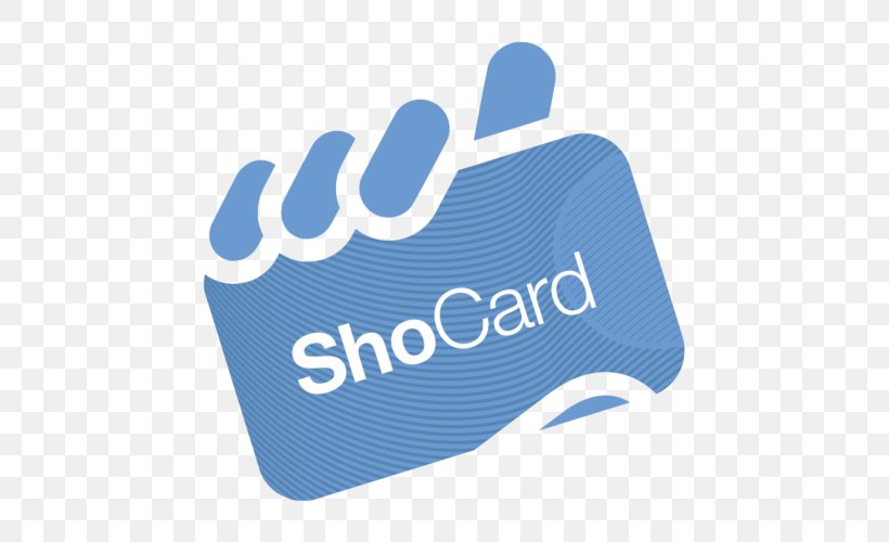 Logo Brand ShoCard, Inc. Font Verified Badge, PNG, 500x500px, Logo, Android, Blockchain, Blue, Brand Download Free