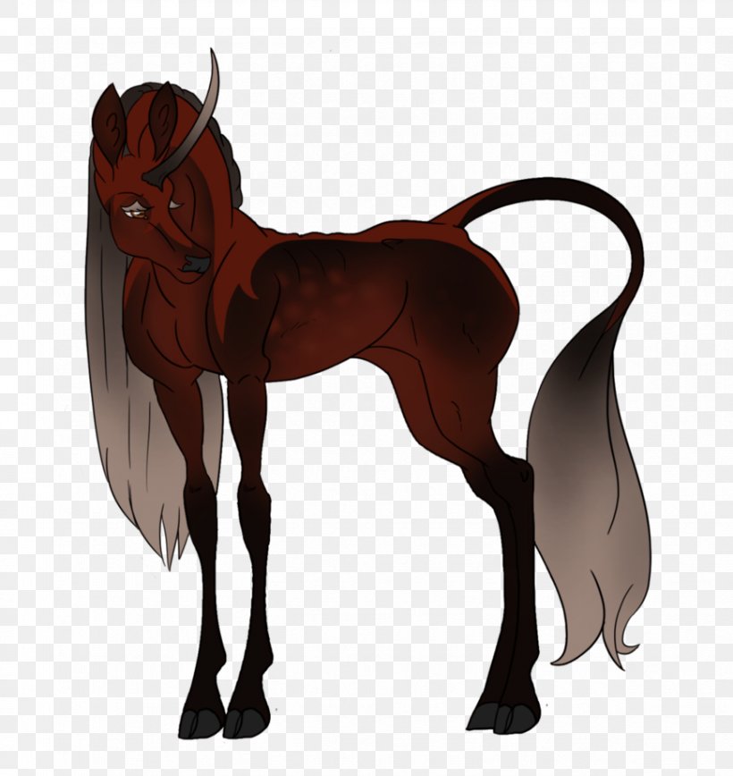 Mane Foal Mustang Stallion Colt, PNG, 869x920px, Mane, Bridle, Colt, Fictional Character, Foal Download Free