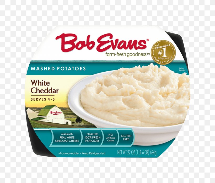 Mashed Potato Milk Bob Evans Restaurants Side Dish, PNG, 700x700px, Mashed Potato, Beyaz Peynir, Bob Evans Restaurants, Chives, Cream Download Free