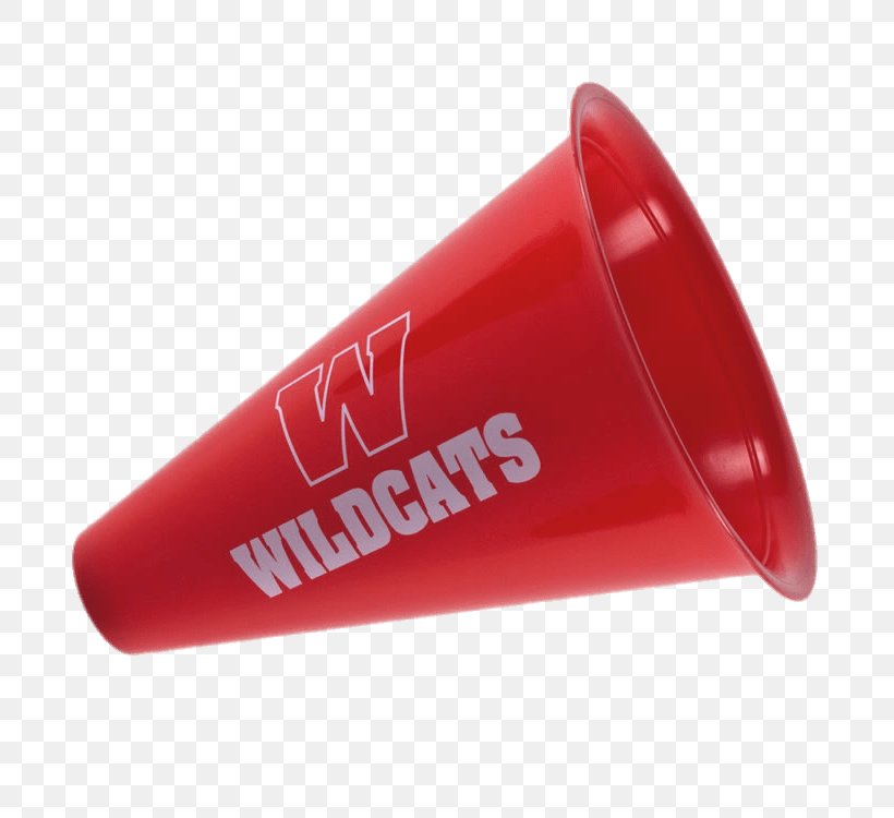 Megaphone Promotion Advertising Business, PNG, 750x750px, Megaphone, Advertising, Business, Cheerleading, Marketing Download Free