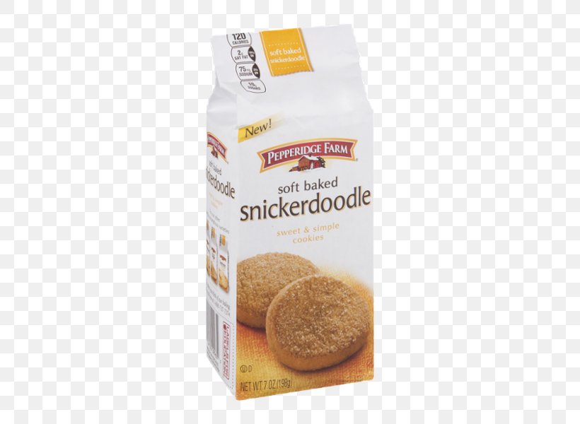 Milano Pepperidge Farm Biscuits Ingredient Chocolate, PNG, 600x600px, Milano, Biscuits, Chocolate, Commodity, Ingredient Download Free