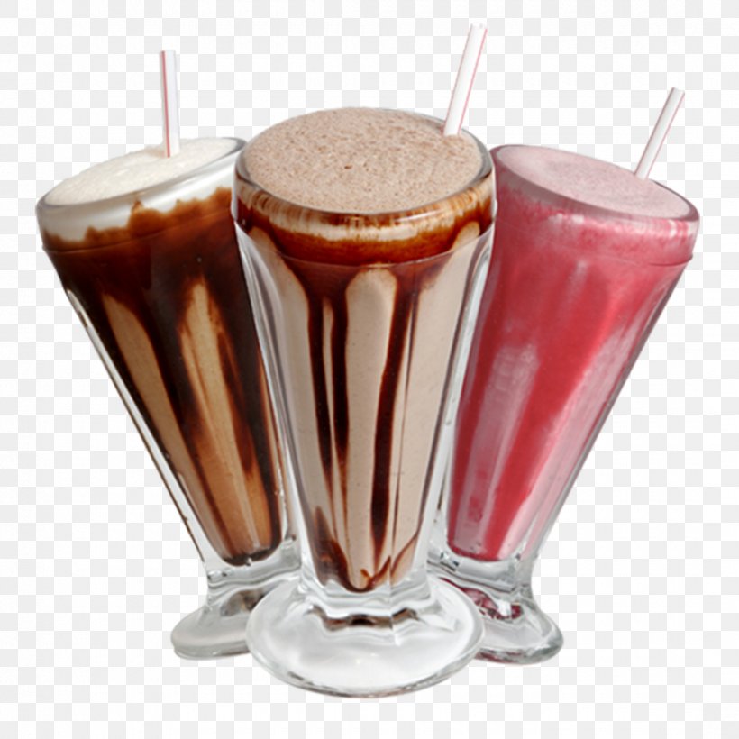 Milkshake Smoothie Ice Cream Clip Art, PNG, 1080x1080px, Milkshake, Batida, Dessert, Drink, Egg Cream Download Free