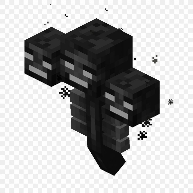 Minecraft Mob Wiki Boss Mod, PNG, 1080x1080px, Minecraft, Boss, Electronic Component, Enderman, Hardware Download Free