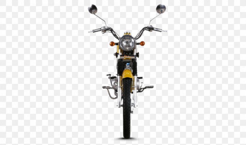 Motorcycle Accessories Yellow, PNG, 998x590px, Motorcycle Accessories, Motorcycle, Vehicle, Yellow Download Free