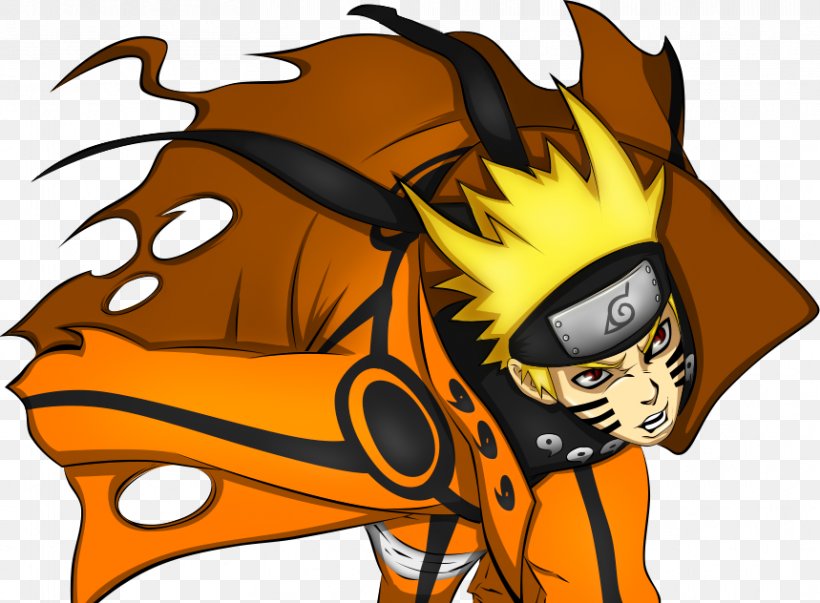 Kid Naruto Png - roblox sticker roblox 3d render girl cliparts cartoons jing fm