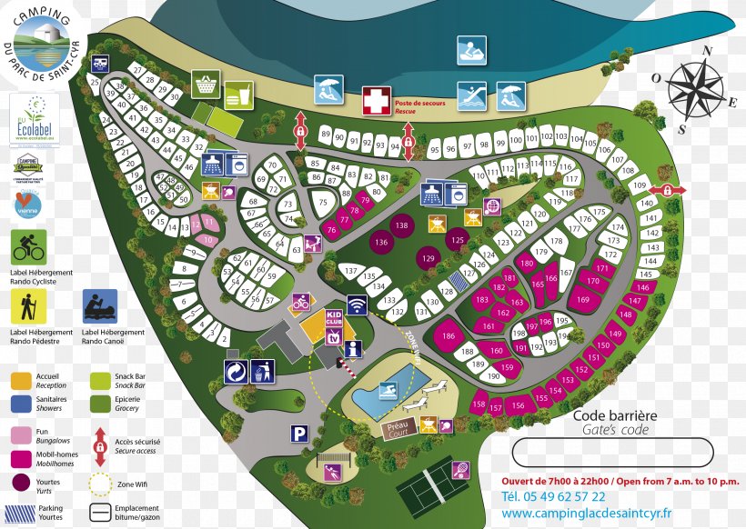 Neighbourhood Urban Design Land Lot Map, PNG, 2480x1762px, Neighbourhood, Area, Land Lot, Map, Plan Download Free