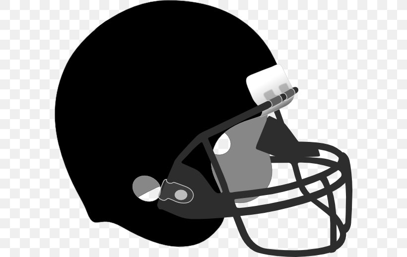 NFL American Football Helmets Clip Art, PNG, 600x518px, Nfl, American Football, American Football Helmets, Bicycle Clothing, Bicycle Helmet Download Free