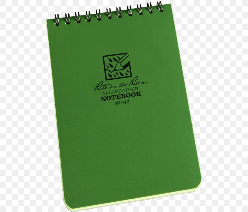 Notebook Paper Bookbinding Rain Ring Binder, PNG, 700x700px, Notebook, Book, Book Cover, Bookbinding, Grass Download Free