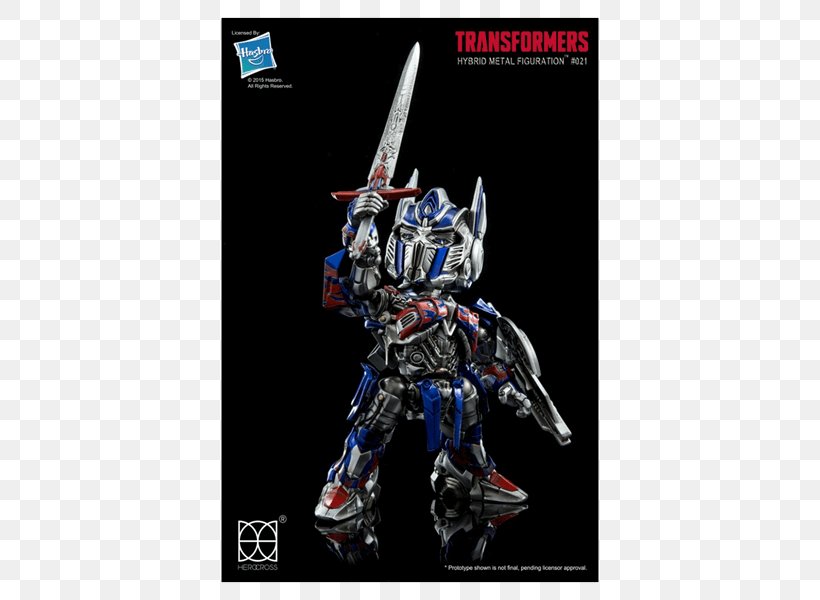 Optimus Prime Bumblebee Transformers: The Game Ultra Magnus, PNG, 600x600px, Optimus Prime, Action Figure, Action Toy Figures, Bumblebee, Figurine Download Free