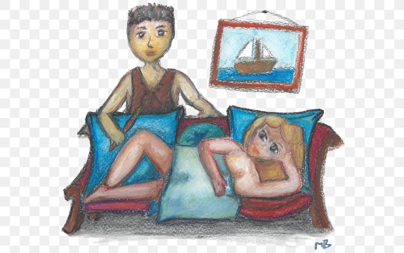 Painting Figurine, PNG, 600x515px, Painting, Art, Figurine, Play, Reading Download Free