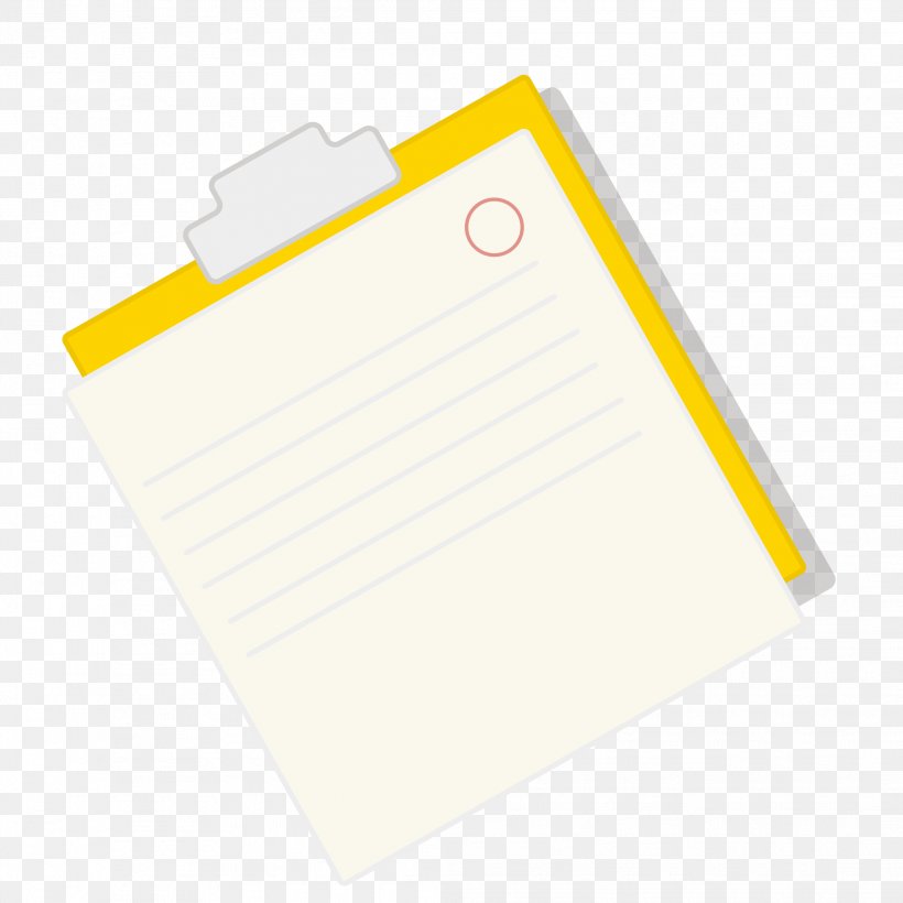 Paper Directory Download Icon, PNG, 2083x2083px, Paper, Brand, Copyright, Directory, File Folder Download Free