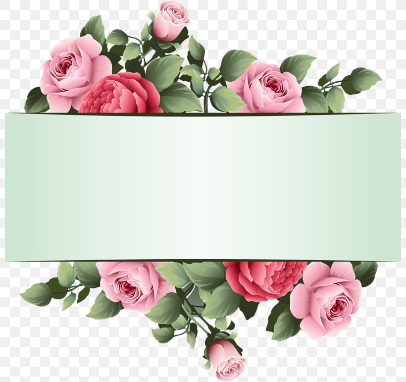 Paper Rose Flower, PNG, 800x771px, Paper, Artificial Flower, Cut Flowers, Floral Design, Floristry Download Free