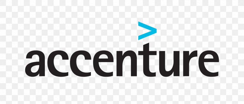 Partnership Business Accenture Corporation Dell Boomi, PNG, 1783x762px, Partnership, Accenture, Brand, Business, Chief Executive Download Free